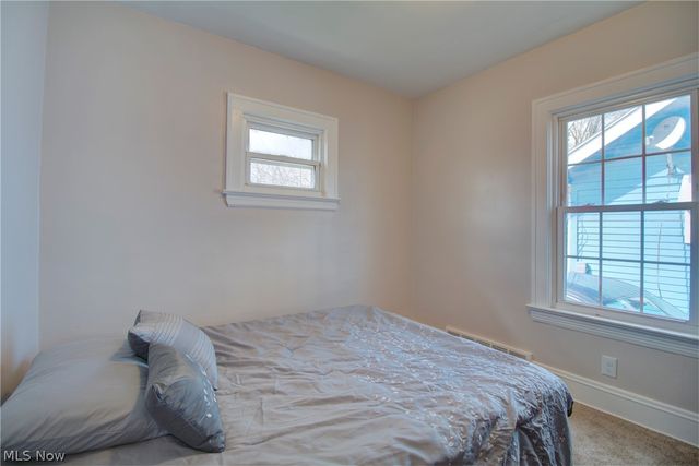 3874 W 137th Street, Cleveland, OH 44111