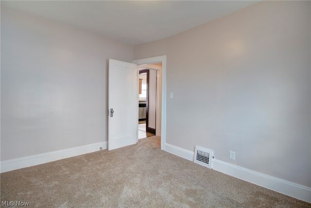 3874 W 137th Street, Cleveland, OH 44111