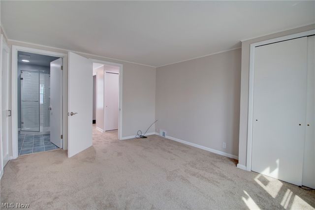 3874 W 137th Street, Cleveland, OH 44111