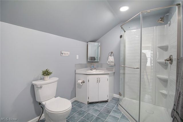 3874 W 137th Street, Cleveland, OH 44111