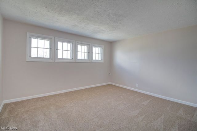 3874 W 137th Street, Cleveland, OH 44111