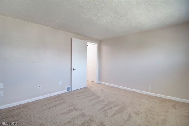 3874 W 137th Street, Cleveland, OH 44111