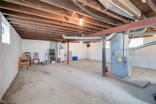 3874 W 137th Street, Cleveland, OH 44111