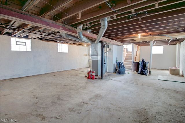 3874 W 137th Street, Cleveland, OH 44111