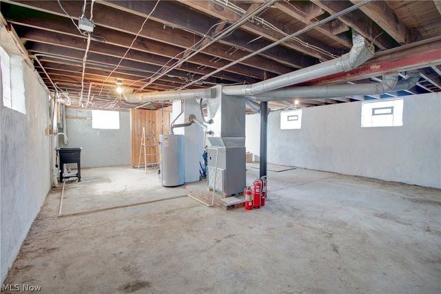 3874 W 137th Street, Cleveland, OH 44111