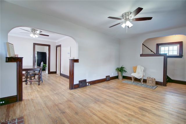 3874 W 137th Street, Cleveland, OH 44111