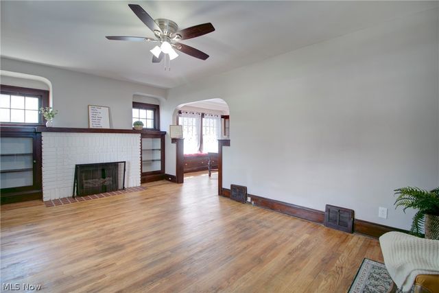 3874 W 137th Street, Cleveland, OH 44111