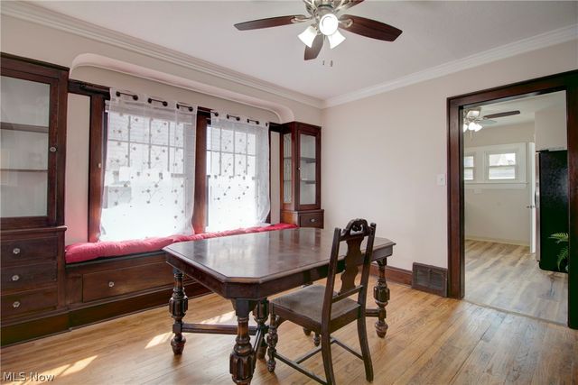 3874 W 137th Street, Cleveland, OH 44111