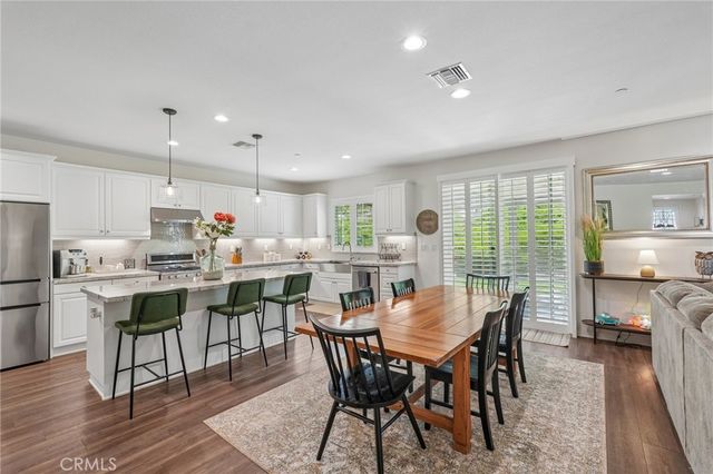 7846 Old Timber Court, Riverside, CA 92507