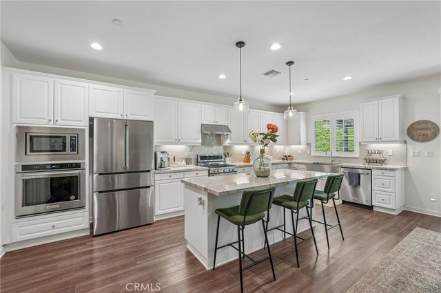 7846 Old Timber Court, Riverside, CA 92507