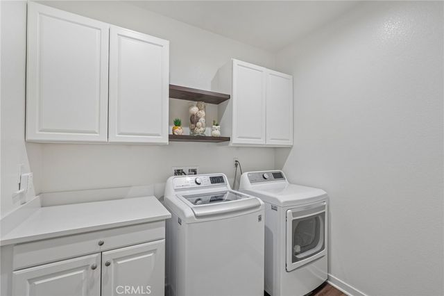 7846 Old Timber Court, Riverside, CA 92507