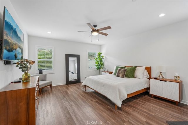 7846 Old Timber Court, Riverside, CA 92507