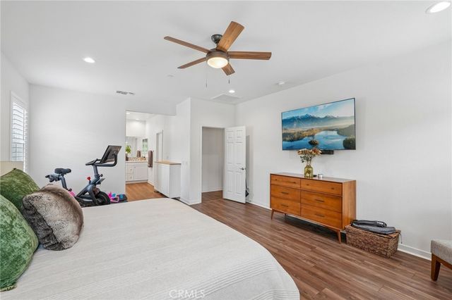 7846 Old Timber Court, Riverside, CA 92507