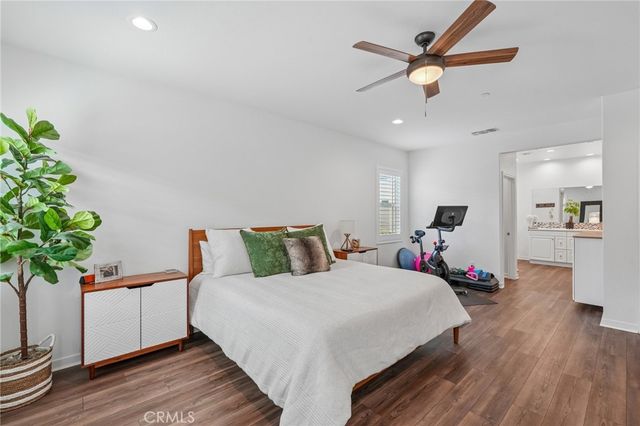 7846 Old Timber Court, Riverside, CA 92507