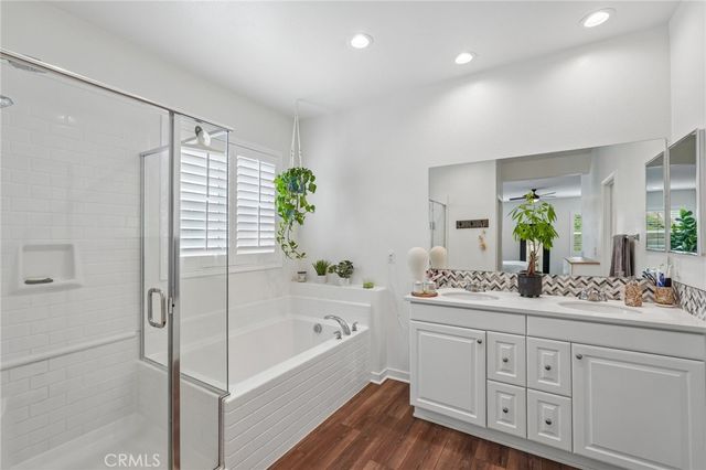 7846 Old Timber Court, Riverside, CA 92507