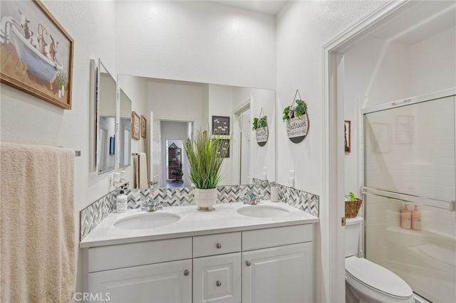 7846 Old Timber Court, Riverside, CA 92507