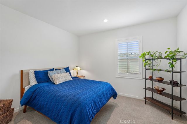 7846 Old Timber Court, Riverside, CA 92507