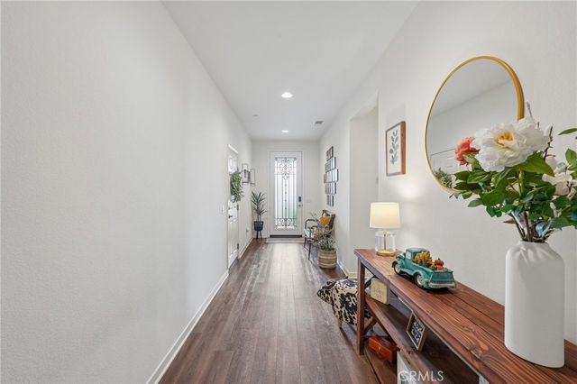 7846 Old Timber Court, Riverside, CA 92507