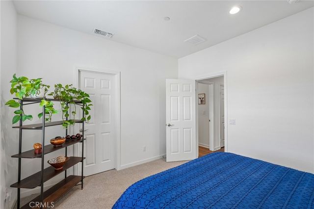 7846 Old Timber Court, Riverside, CA 92507