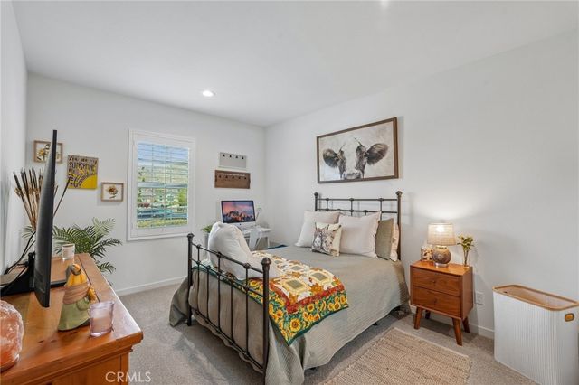 7846 Old Timber Court, Riverside, CA 92507
