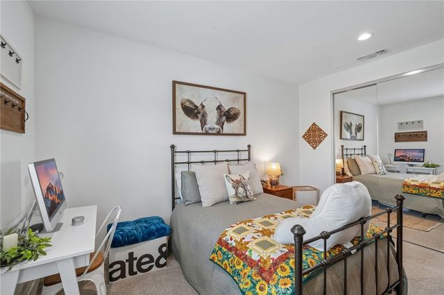 7846 Old Timber Court, Riverside, CA 92507
