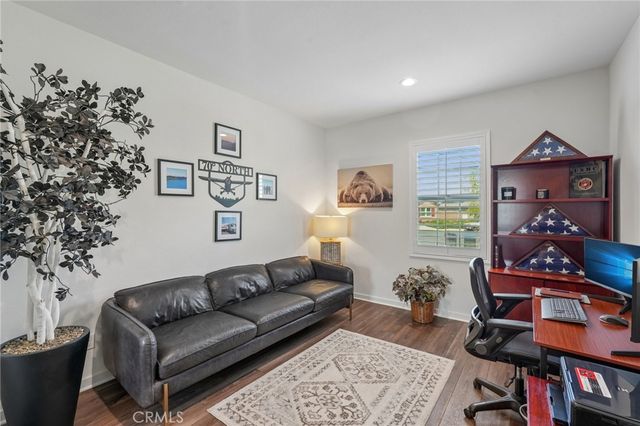 7846 Old Timber Court, Riverside, CA 92507