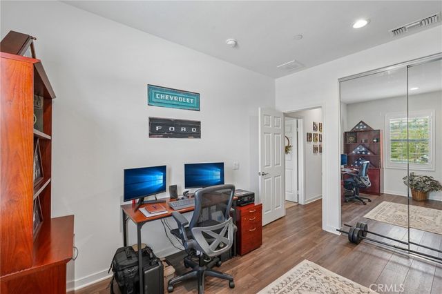 7846 Old Timber Court, Riverside, CA 92507