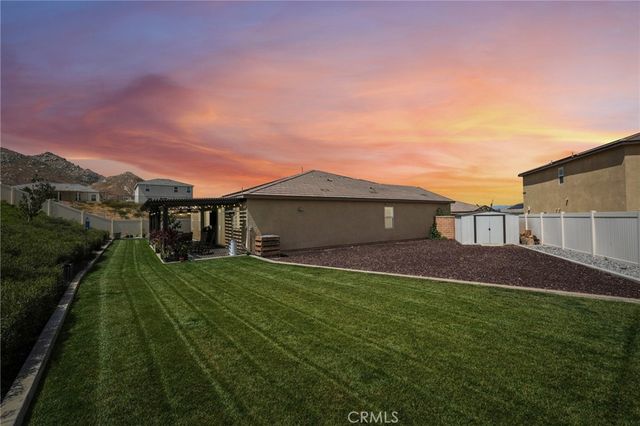 7846 Old Timber Court, Riverside, CA 92507