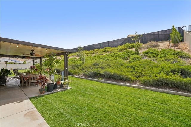 7846 Old Timber Court, Riverside, CA 92507