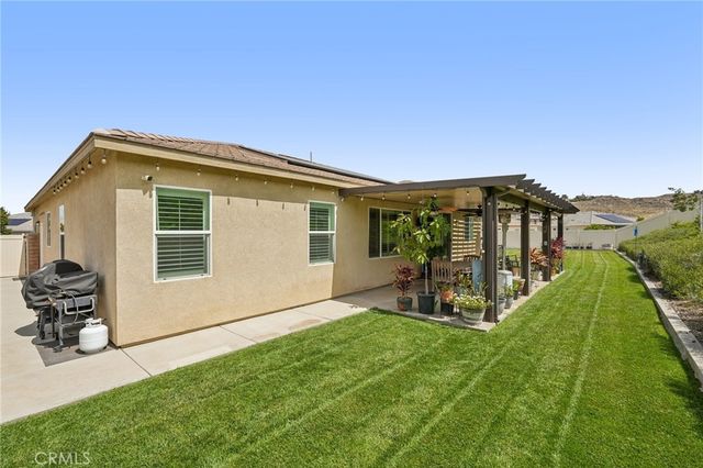 7846 Old Timber Court, Riverside, CA 92507