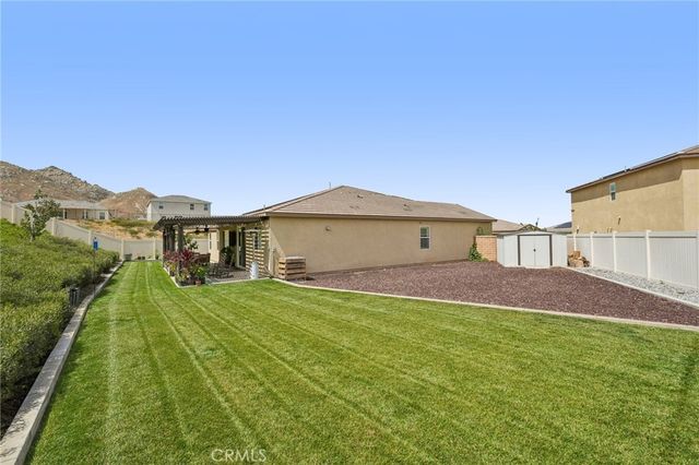 7846 Old Timber Court, Riverside, CA 92507