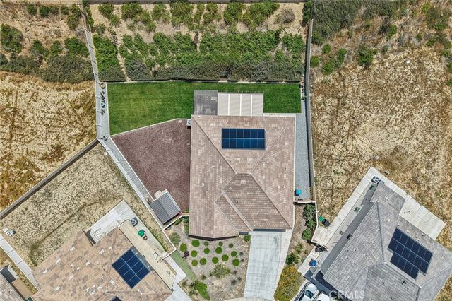7846 Old Timber Court, Riverside, CA 92507