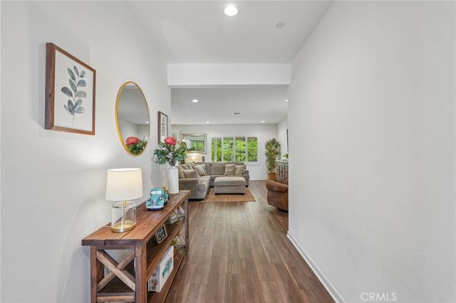 7846 Old Timber Court, Riverside, CA 92507
