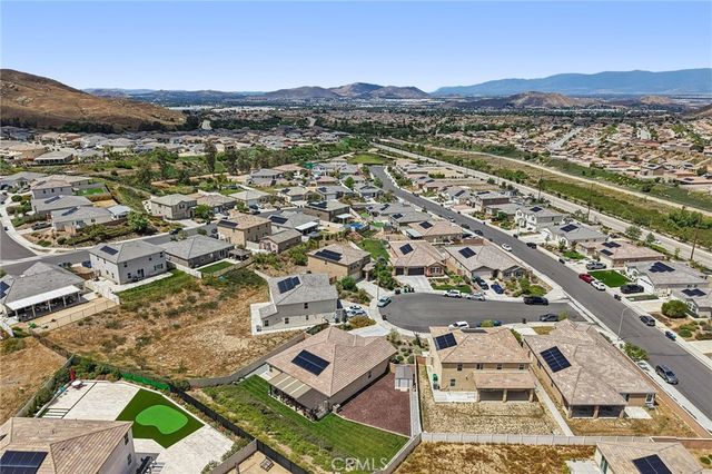 7846 Old Timber Court, Riverside, CA 92507