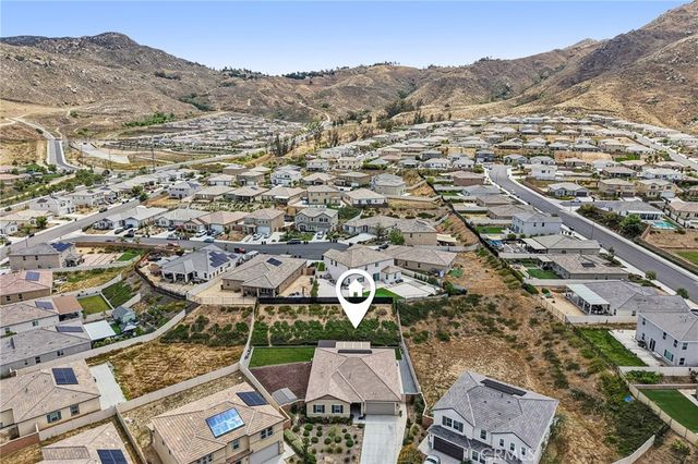 7846 Old Timber Court, Riverside, CA 92507
