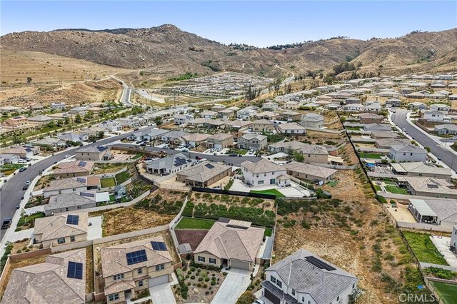 7846 Old Timber Court, Riverside, CA 92507