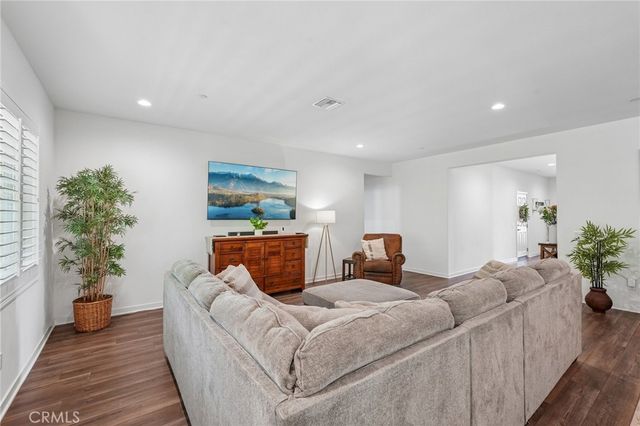 7846 Old Timber Court, Riverside, CA 92507