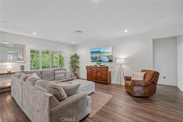 7846 Old Timber Court, Riverside, CA 92507