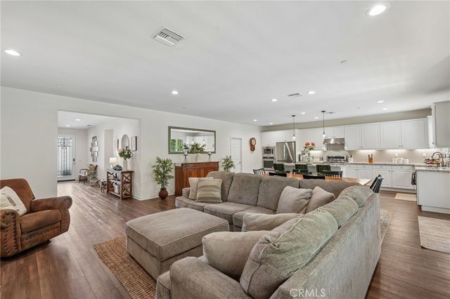 7846 Old Timber Court, Riverside, CA 92507