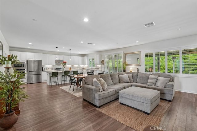 7846 Old Timber Court, Riverside, CA 92507