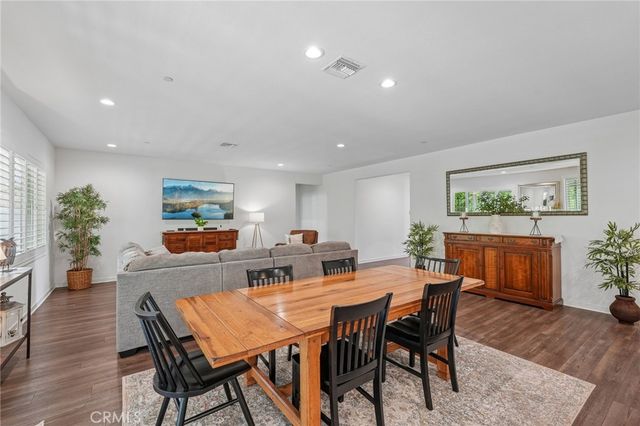 7846 Old Timber Court, Riverside, CA 92507