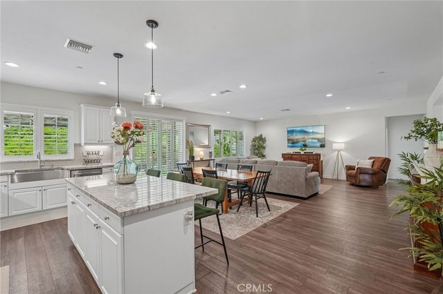 7846 Old Timber Court, Riverside, CA 92507