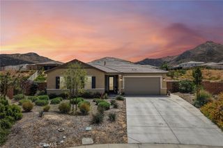 7846 Old Timber Court, Riverside, CA 92507