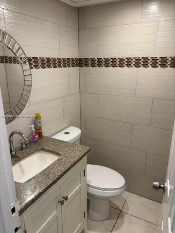 210 172nd Street 127, Sunny Isles Beach, FL 33160