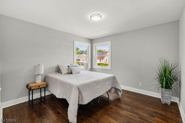 429 Wheatsheaf Rd, Roselle Boro, NJ 07203