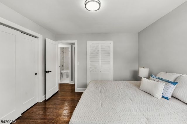 429 Wheatsheaf Rd, Roselle Boro, NJ 07203