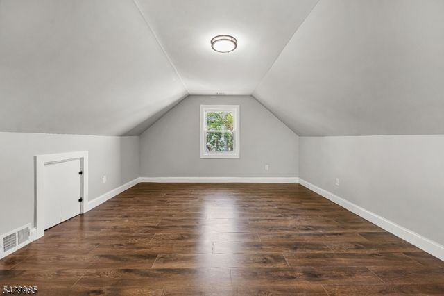 429 Wheatsheaf Rd, Roselle Boro, NJ 07203