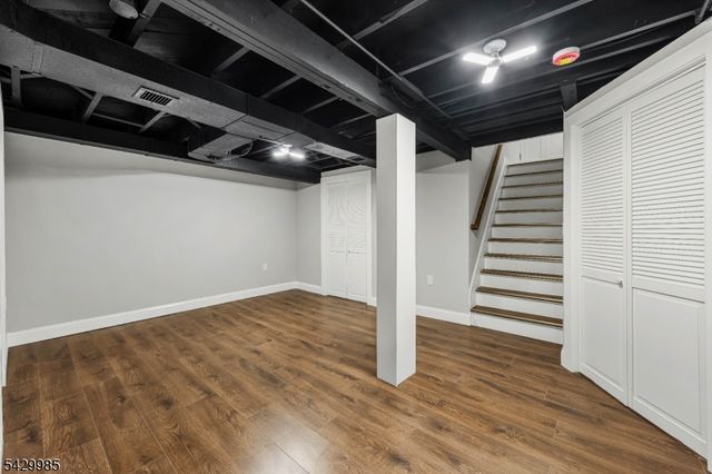 429 Wheatsheaf Rd, Roselle Boro, NJ 07203