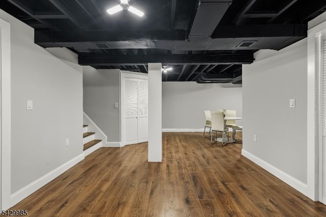 429 Wheatsheaf Rd, Roselle Boro, NJ 07203