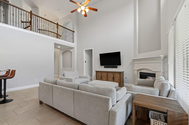 29206 Rock Daisy Court, Katy, TX 77494